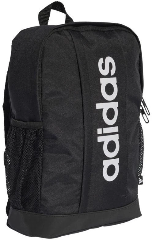 Adidas Linijinė vaikiška kuprinė KC3138