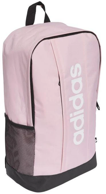 Adidas Linijinis Kuprinukas JX9022