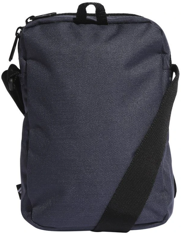 adidas Linijinis organizatorius HR5373