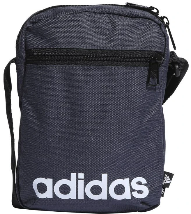 adidas Linijinis organizatorius HR5373