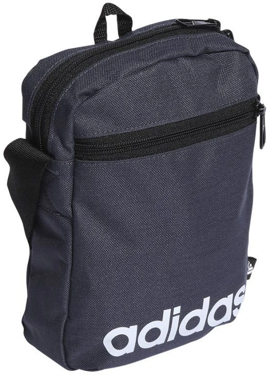 adidas Linijinis organizatorius HR5373