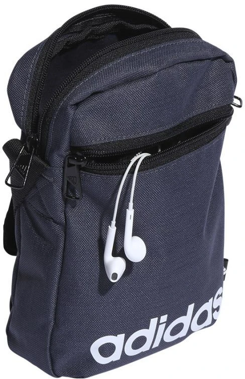 adidas Linijinis organizatorius HR5373