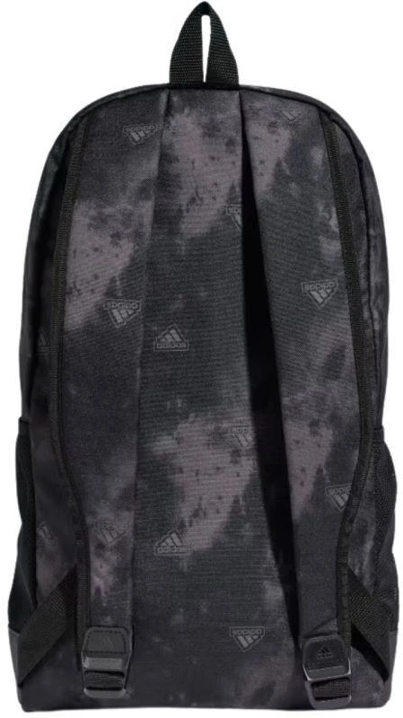 Adidas Linijinis raštas kuprinė IS3783