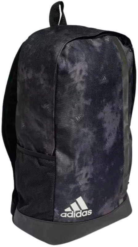 Adidas Linijinis raštas kuprinė IS3783