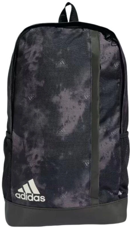 Adidas Linijinis raštas kuprinė IS3783