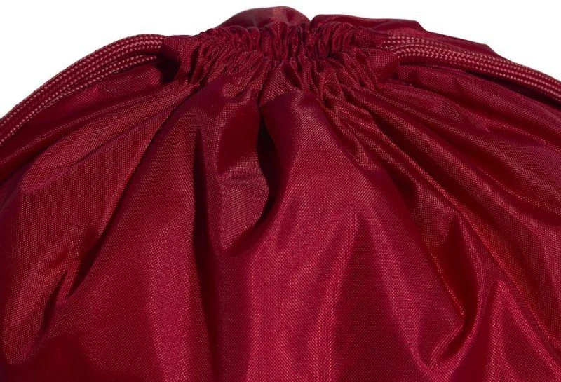 adidas Linijinis sportinis maišelis KE5709 Batams ir drabužiams