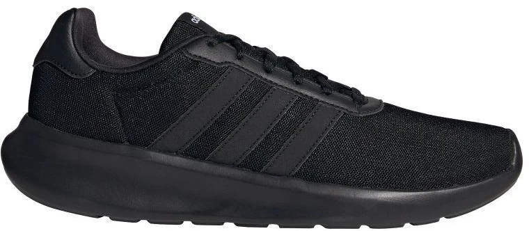 Adidas Lite Racer 3.0 M GW7954 batai