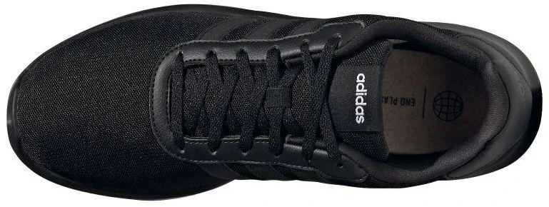 Adidas Lite Racer 3.0 M GW7954 batai