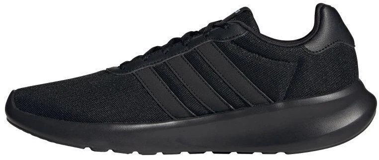 Adidas Lite Racer 3.0 M GW7954 batai