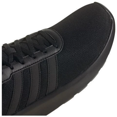Adidas Lite Racer 3.0 M GW7954 batai