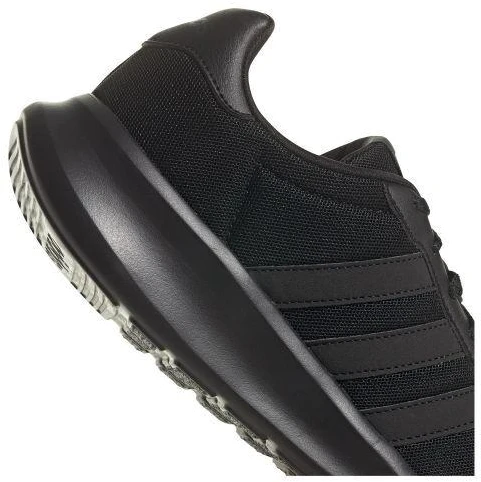 Adidas Lite Racer 3.0 M GW7954 batai