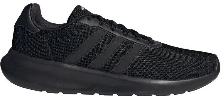 Adidas Lite Racer 3.0 M GW7954 batai