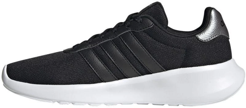 adidas Lite Racer 3.0 W GY0699 Bėgimo Bateliai