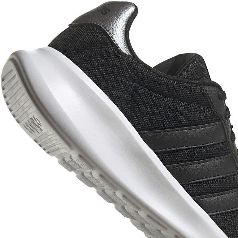 adidas Lite Racer 3.0 W GY0699 Bėgimo Bateliai