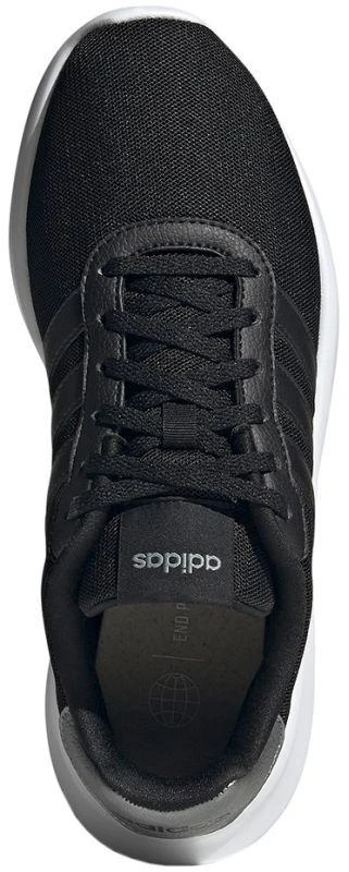 adidas Lite Racer 3.0 W GY0699 Bėgimo Bateliai