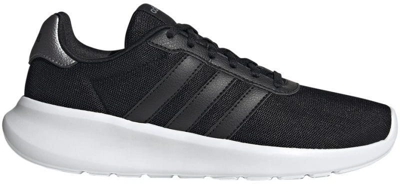 adidas Lite Racer 3.0 W GY0699 Bėgimo Bateliai