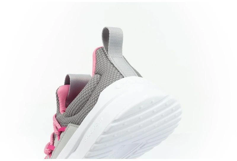 Adidas Lite Racer vaikiški batai GW4164