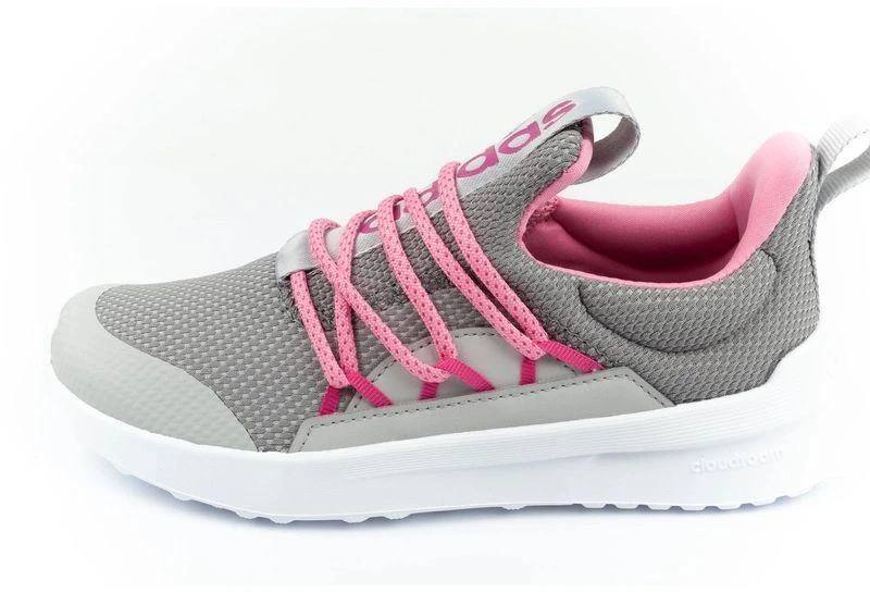 Adidas Lite Racer vaikiški batai GW4164