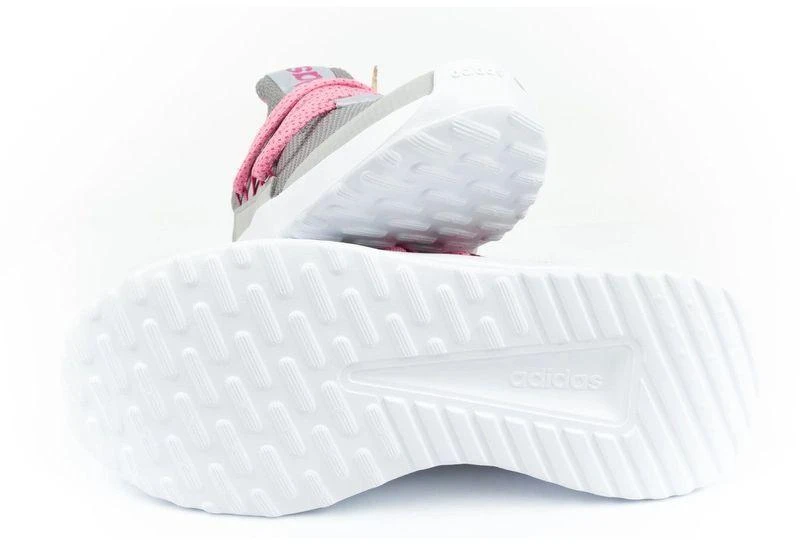 Adidas Lite Racer vaikiški batai GW4164