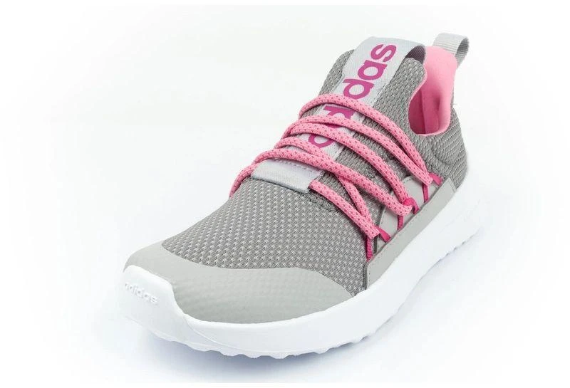 Adidas Lite Racer vaikiški batai GW4164