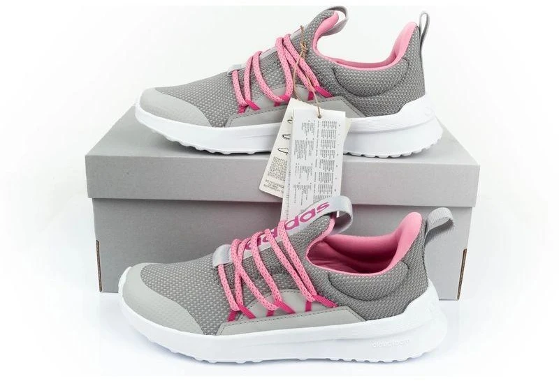 Adidas Lite Racer vaikiški batai GW4164