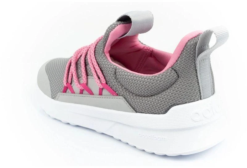 Adidas Lite Racer vaikiški batai GW4164