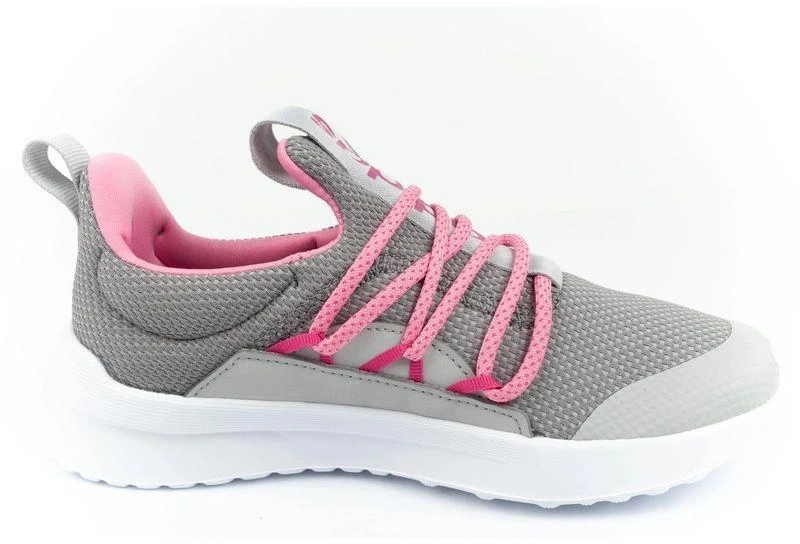 Adidas Lite Racer vaikiški batai GW4164