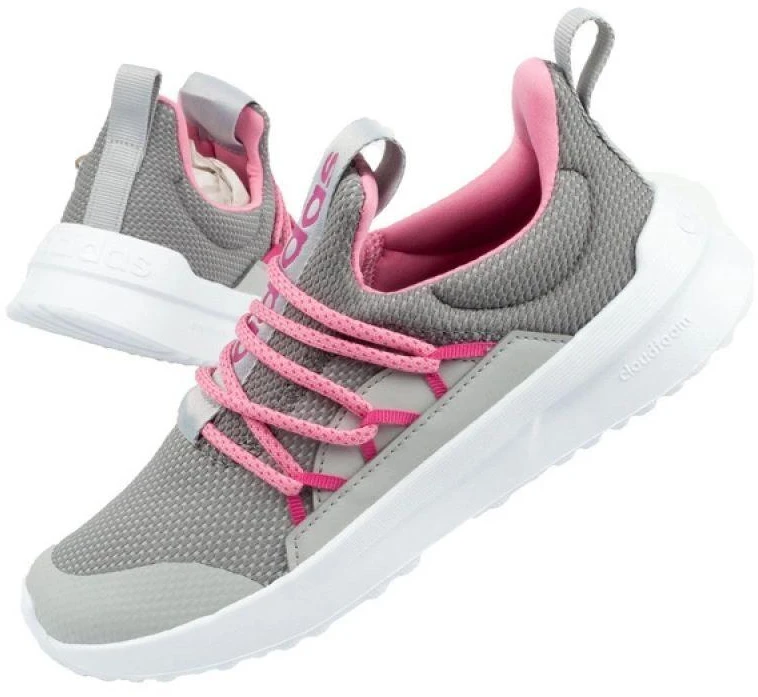 Adidas Lite Racer vaikiški batai GW4164