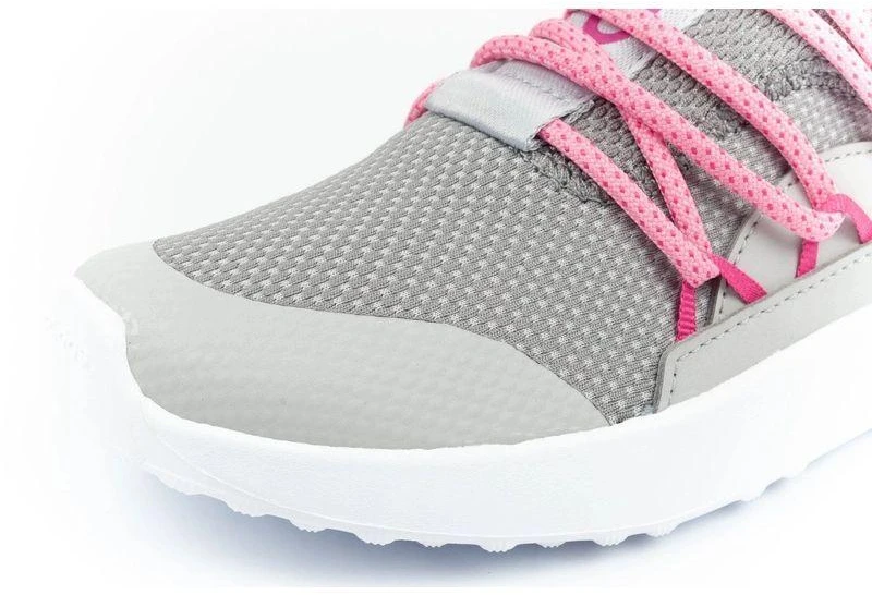 Adidas Lite Racer vaikiški batai GW4164