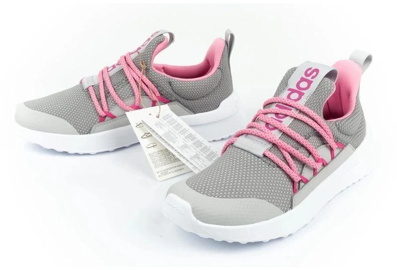 Adidas Lite Racer vaikiški batai GW4164