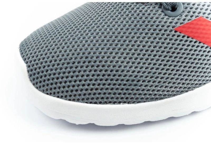 Adidas Lite Racer vaikiški sportiniai bateliai, lengvai apsiaunami, lengvi ir patogūs