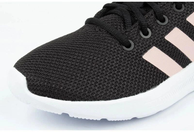 adidas Lite Racer W GZ2818 sportiniai batai