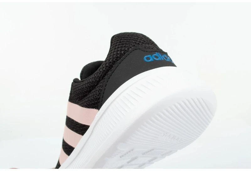 adidas Lite Racer W GZ2818 sportiniai batai