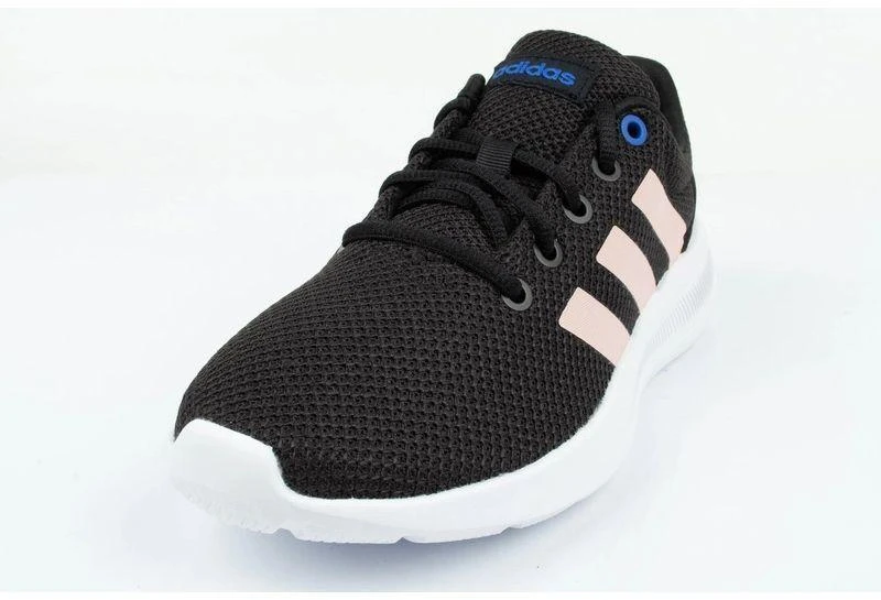adidas Lite Racer W GZ2818 sportiniai batai