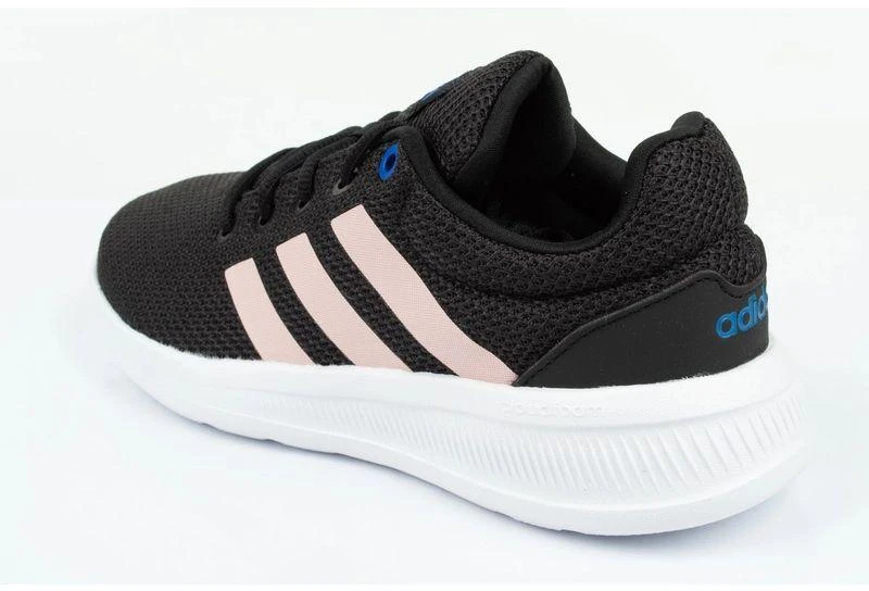 adidas Lite Racer W GZ2818 sportiniai batai