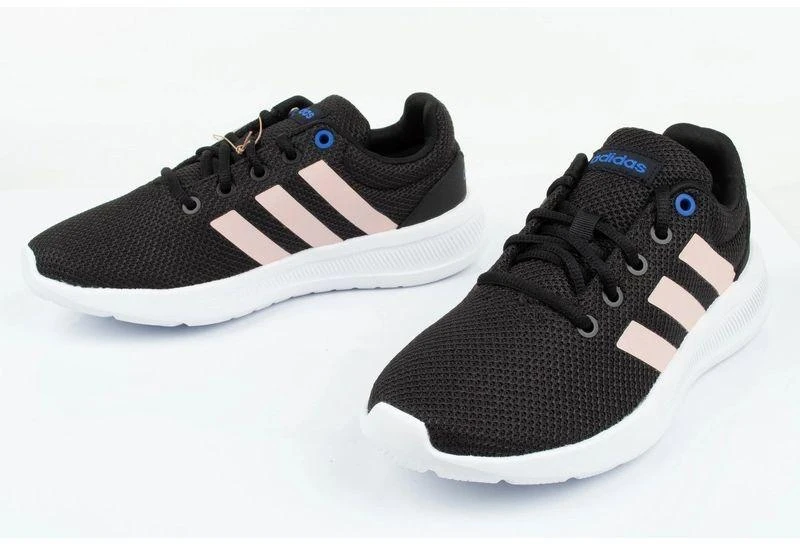adidas Lite Racer W GZ2818 sportiniai batai