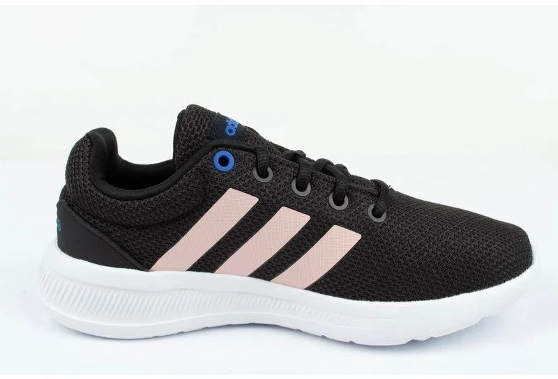 adidas Lite Racer W GZ2818 sportiniai batai