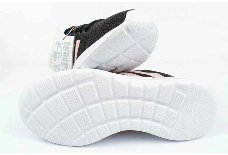 adidas Lite Racer W GZ2818 sportiniai batai