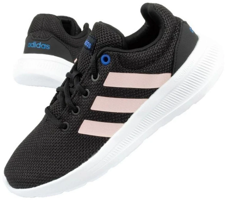 adidas Lite Racer W GZ2818 sportiniai batai