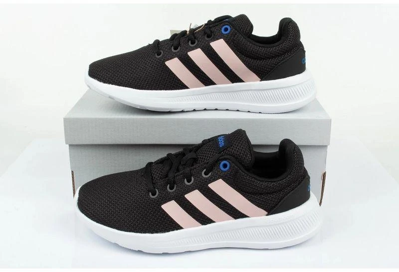 adidas Lite Racer W GZ2818 sportiniai batai