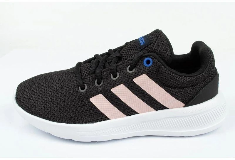 adidas Lite Racer W GZ2818 sportiniai batai