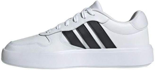 Adidas Litecourt M IH0856 batai