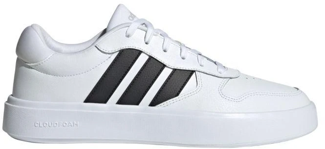 Adidas Litecourt M IH0856 batai