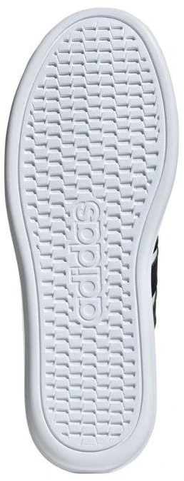Adidas Litecourt M IH0856 batai