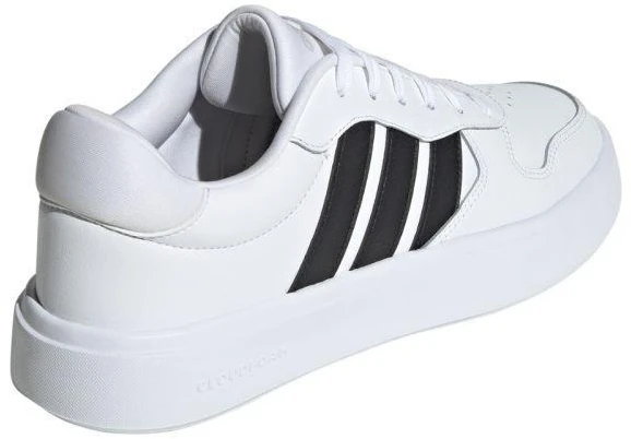 Adidas Litecourt M IH0856 batai