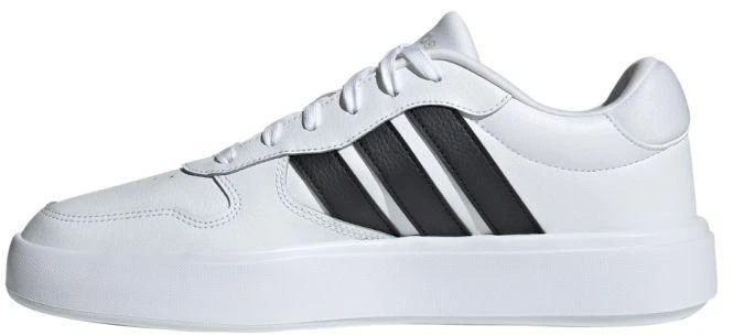Adidas Litecourt M IH0856 batai