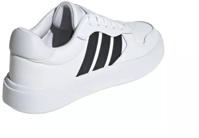 Adidas Litecourt M IH0856 batai