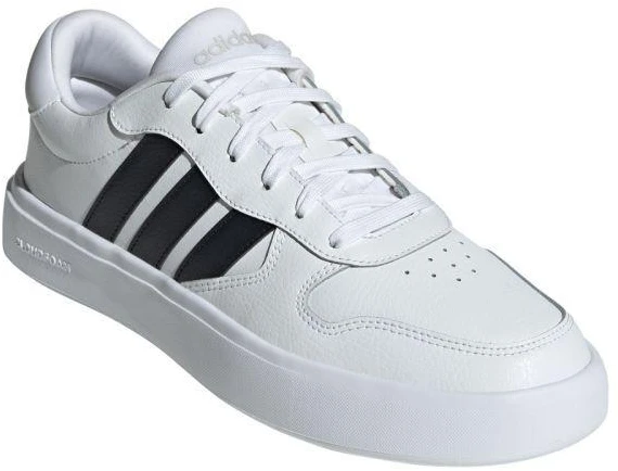 Adidas Litecourt M IH0856 batai