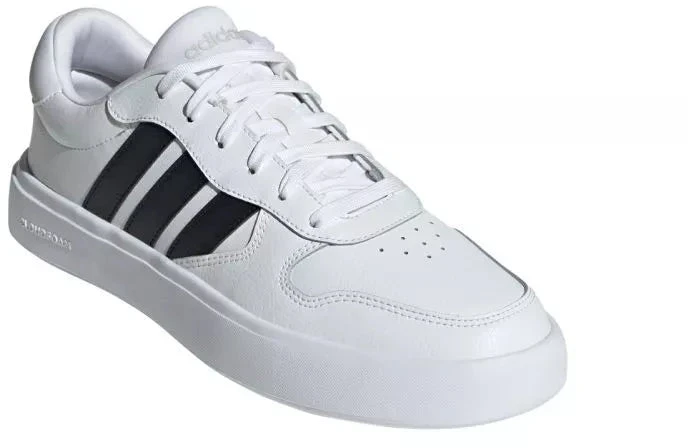 Adidas Litecourt M IH0856 batai