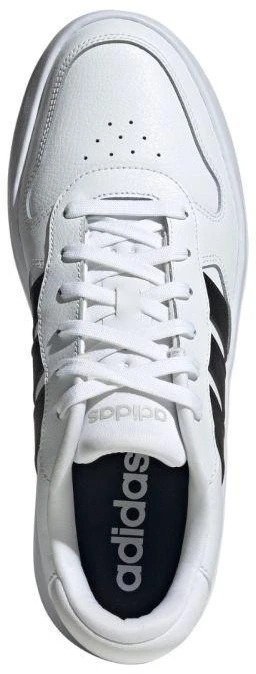 Adidas Litecourt M IH0856 batai